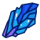 ggo
